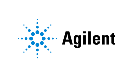 Support from Agilent Technologies Foundation